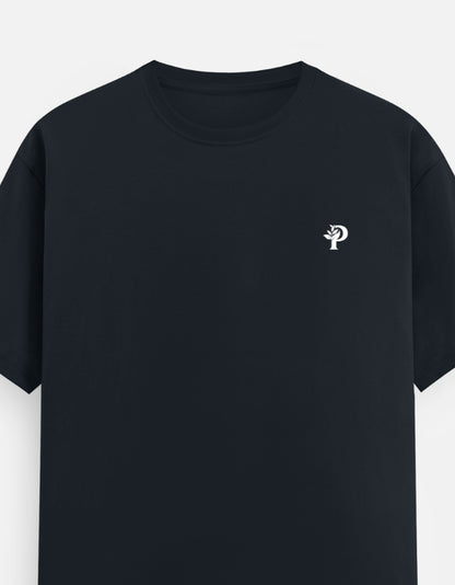 Color_NavyBlue