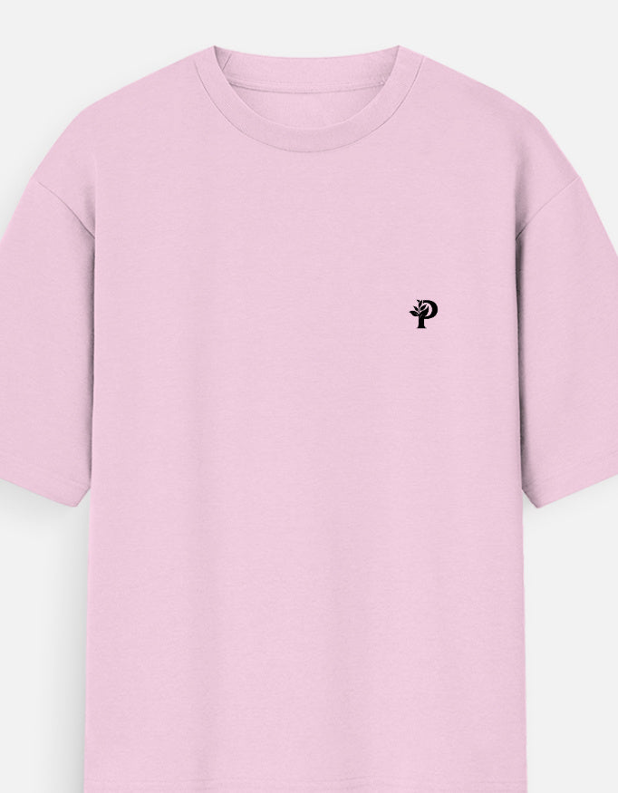 Color_LightBabyPink