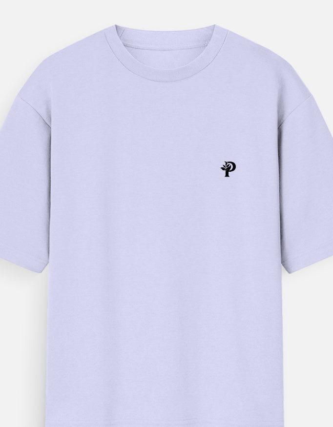 Color_Lavender