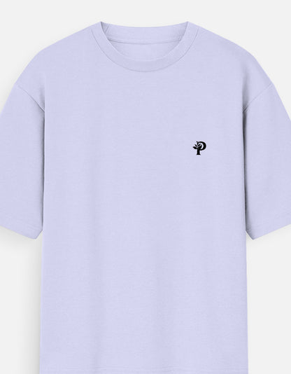 Color_Lavender