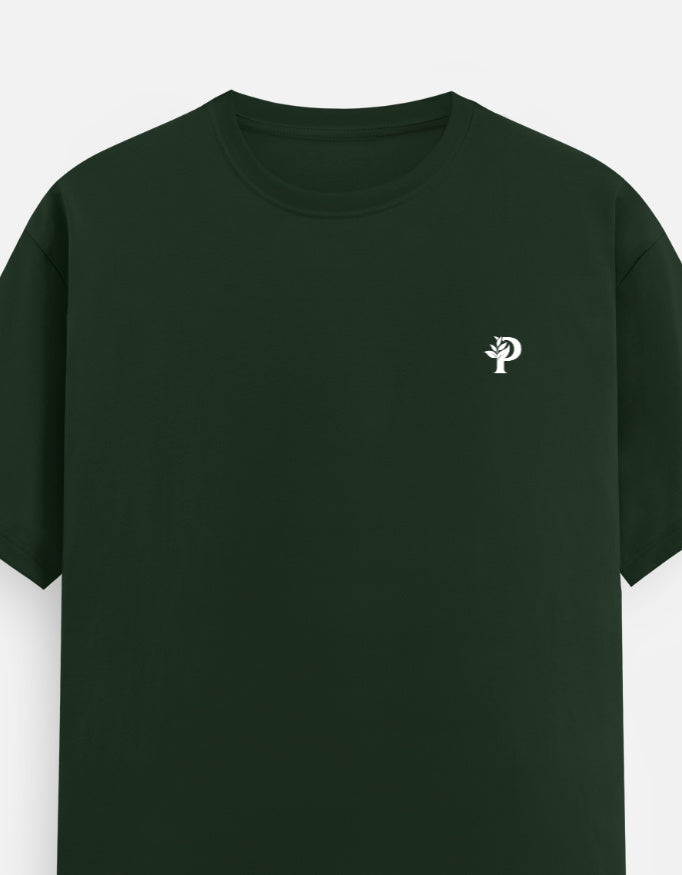 Color_BottleGreen