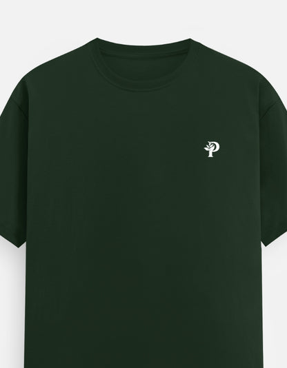 Color_BottleGreen