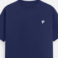 Color_RoyalBlue