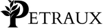 Petraux